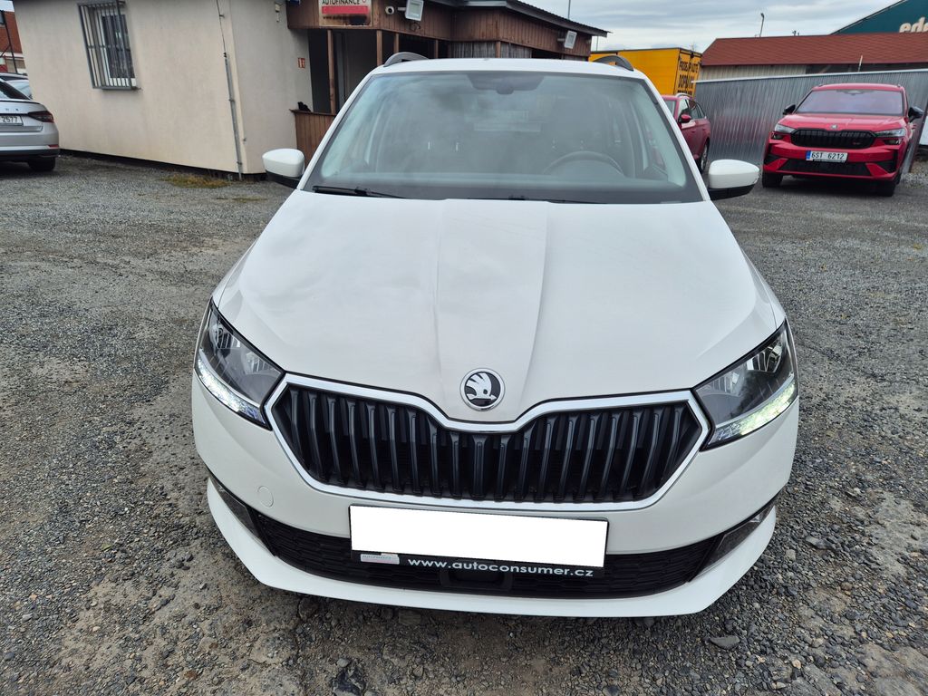 skoda-fabia-combi-1-0-tsi-ambition-top-k - 1