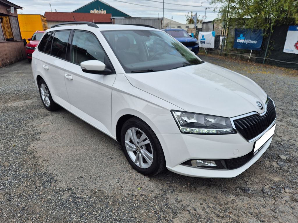skoda-fabia-combi-1-0-tsi-ambition-top-k - 2