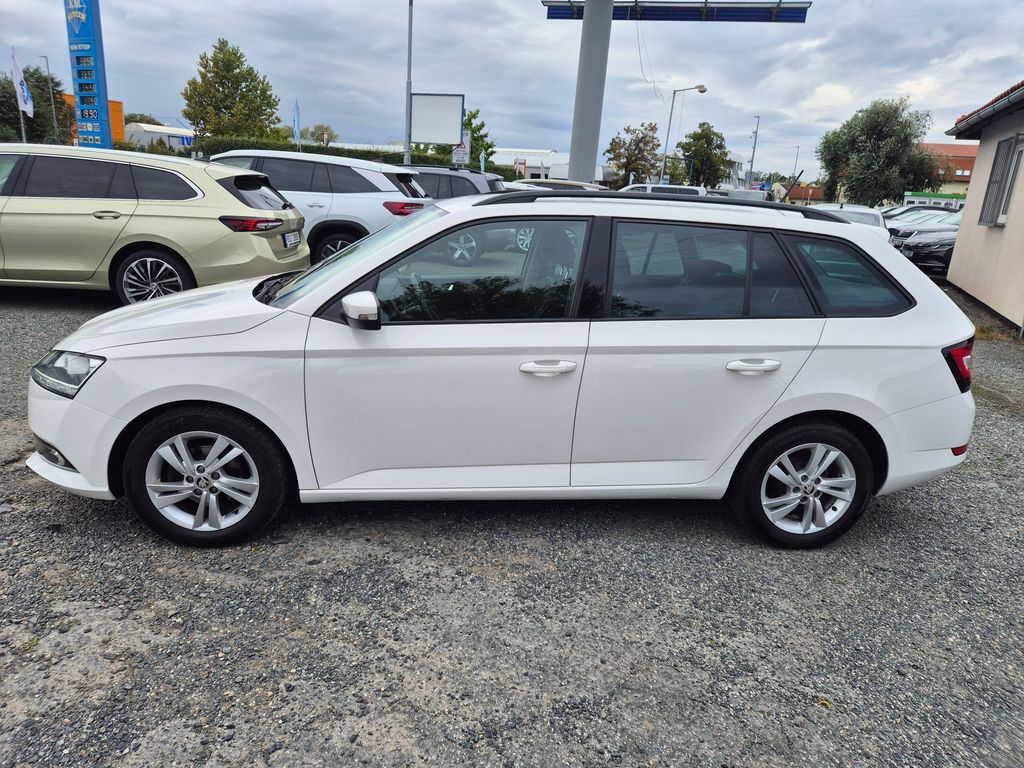 skoda-fabia-combi-1-0-tsi-ambition-top-k - 7