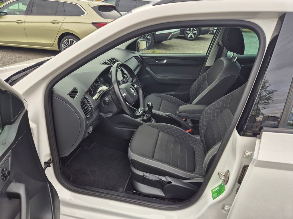 skoda-fabia-combi-1-0-tsi-ambition-top-k - 8