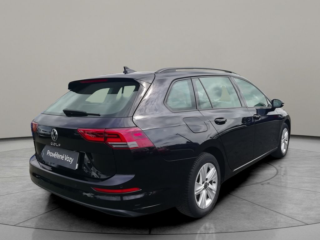 volkswagen-golf-life-variant-2-0-tdi-life-85 - 1