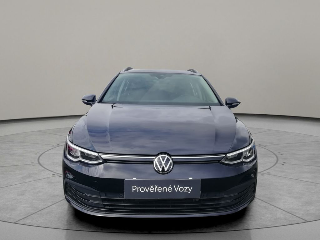 volkswagen-golf-life-variant-2-0-tdi-life-85 - 3