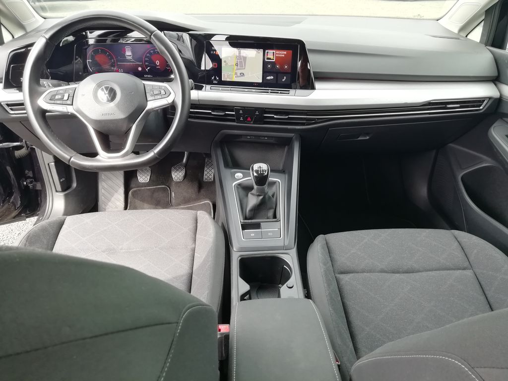 volkswagen-golf-life-variant-2-0-tdi-life-85 - 4