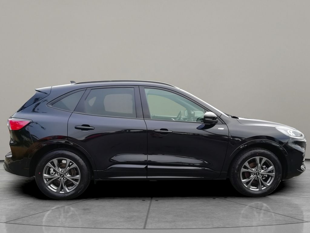 ford-kuga-st-line-x-2-5-duratec-hybrid-p - 2