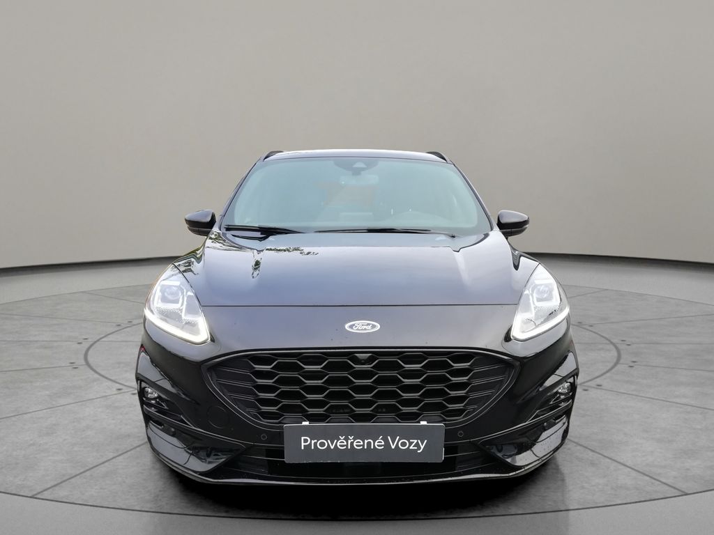 ford-kuga-st-line-x-2-5-duratec-hybrid-p - 3