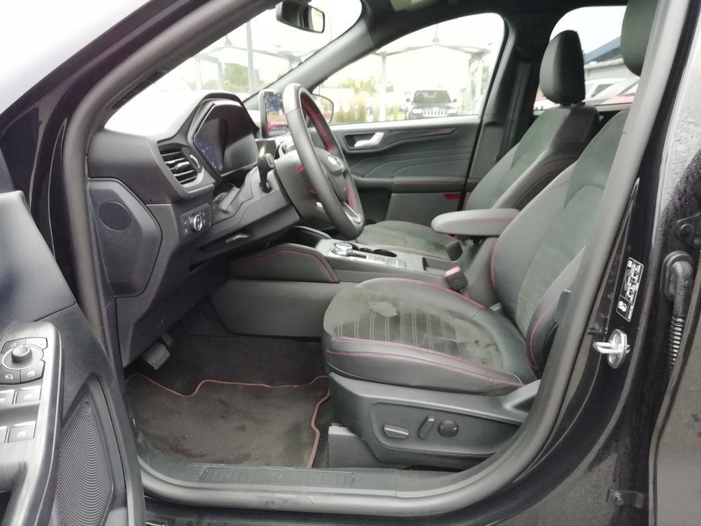 ford-kuga-st-line-x-2-5-duratec-hybrid-p - 4