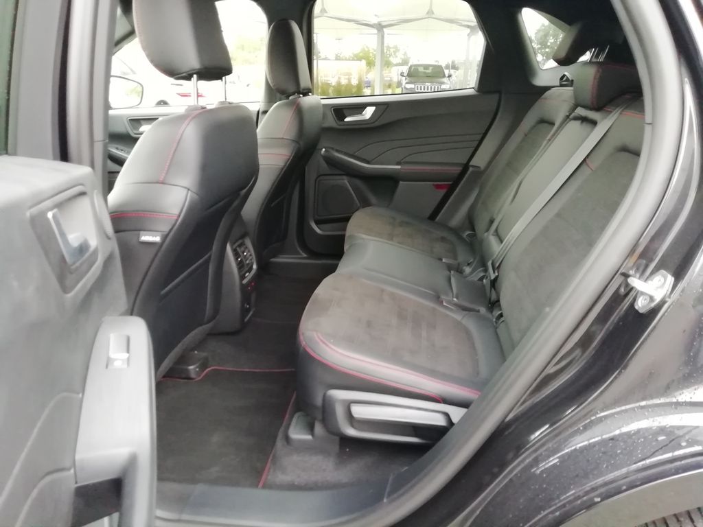 ford-kuga-st-line-x-2-5-duratec-hybrid-p - 5