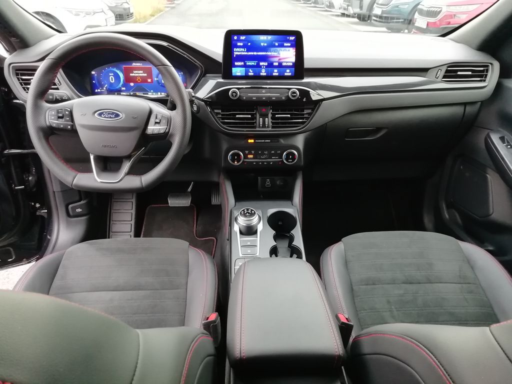 ford-kuga-st-line-x-2-5-duratec-hybrid-p - 6