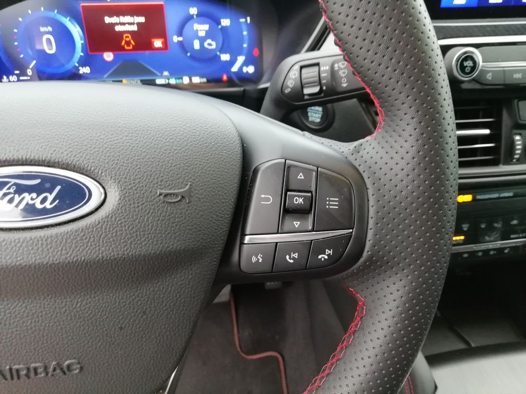 ford-kuga-st-line-x-2-5-duratec-hybrid-p - 8