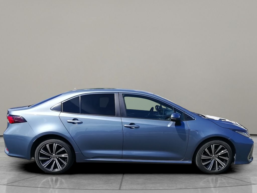 toyota-corolla-sd-1-5-vvti-comfort-style-tech - 2