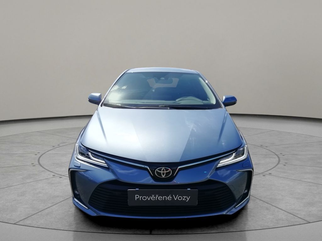 toyota-corolla-sd-1-5-vvti-comfort-style-tech - 3