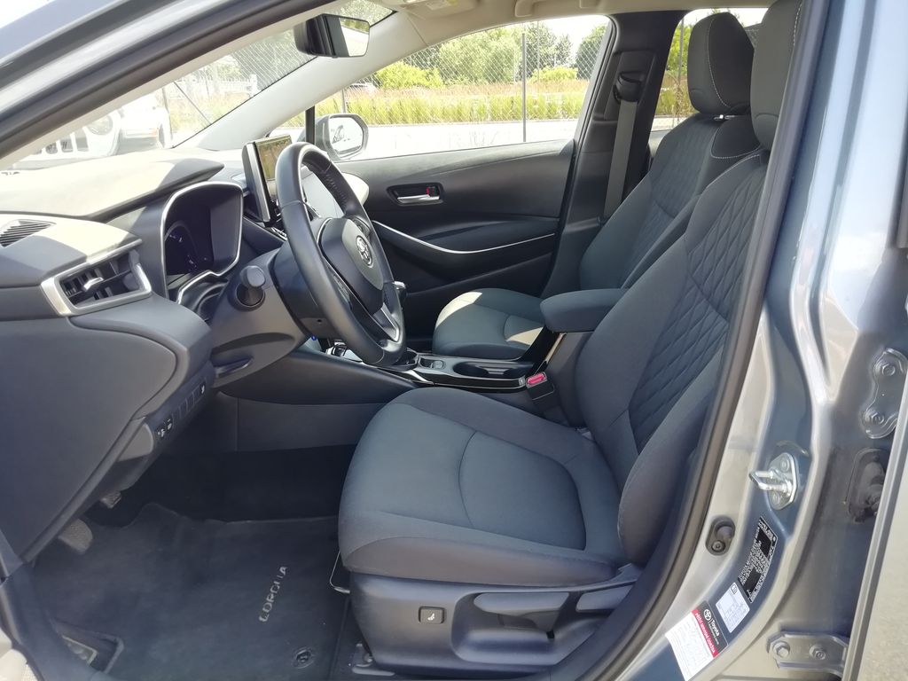 toyota-corolla-sd-1-5-vvti-comfort-style-tech - 4