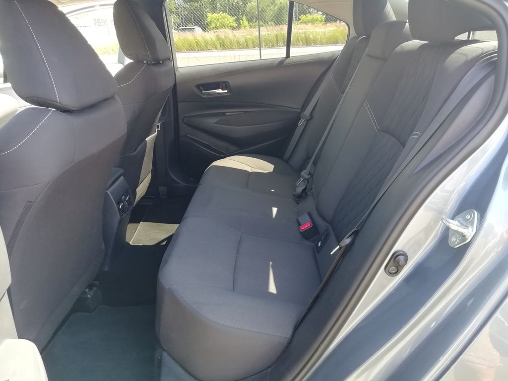 toyota-corolla-sd-1-5-vvti-comfort-style-tech - 5