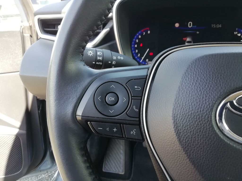 toyota-corolla-sd-1-5-vvti-comfort-style-tech - 8