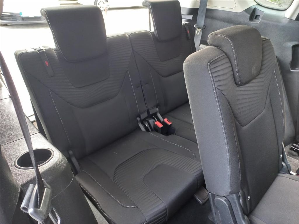 ford-s-max-1-5-ecoboost-121-kw - 7