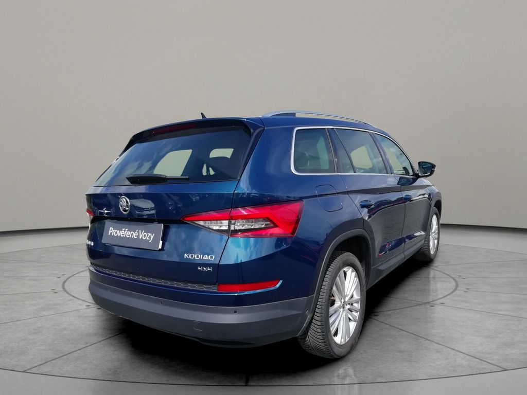 skoda-kodiaq-style-2-0-tdi-140-kw-4x4-dsg - 1