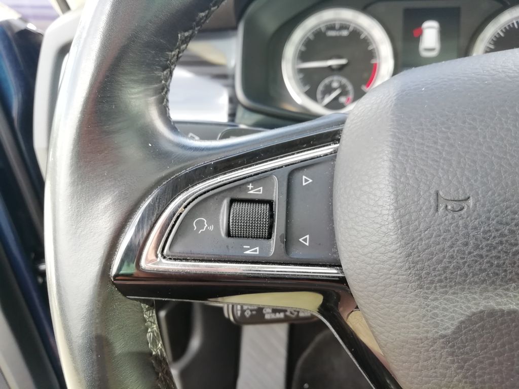 skoda-kodiaq-style-2-0-tdi-140-kw-4x4-dsg - 8