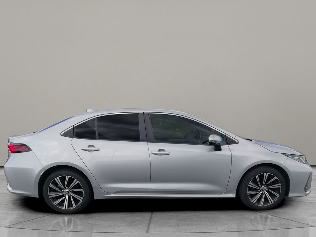 toyota-corolla-1-5-vvti-comfort-style-tech - 2