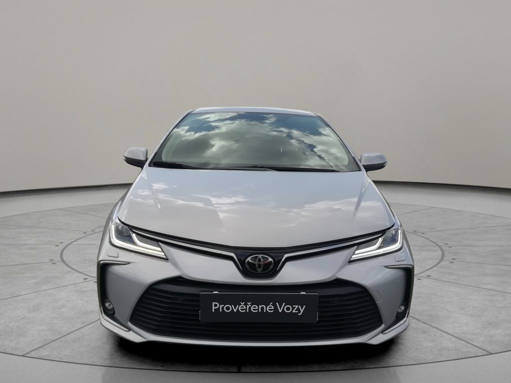 toyota-corolla-1-5-vvti-comfort-style-tech - 3