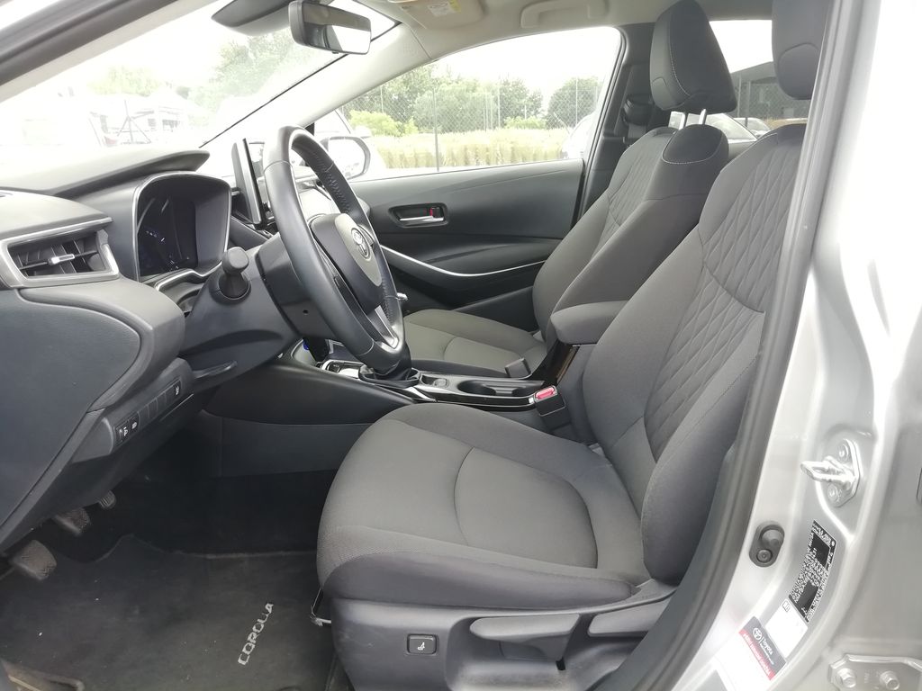 toyota-corolla-1-5-vvti-comfort-style-tech - 4