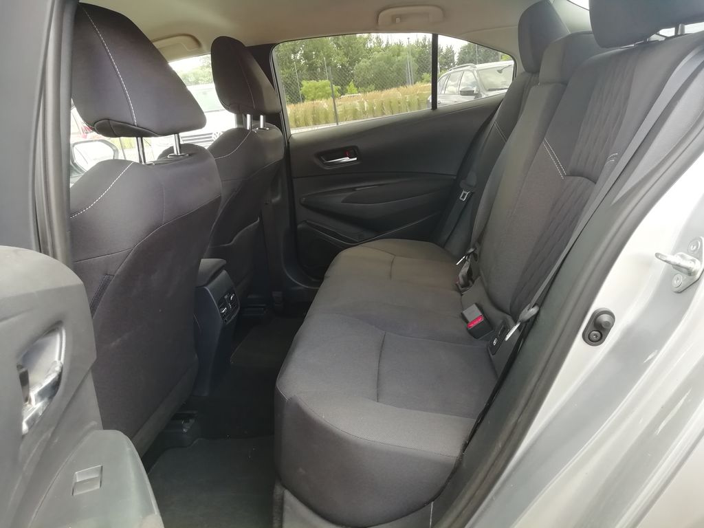 toyota-corolla-1-5-vvti-comfort-style-tech - 5