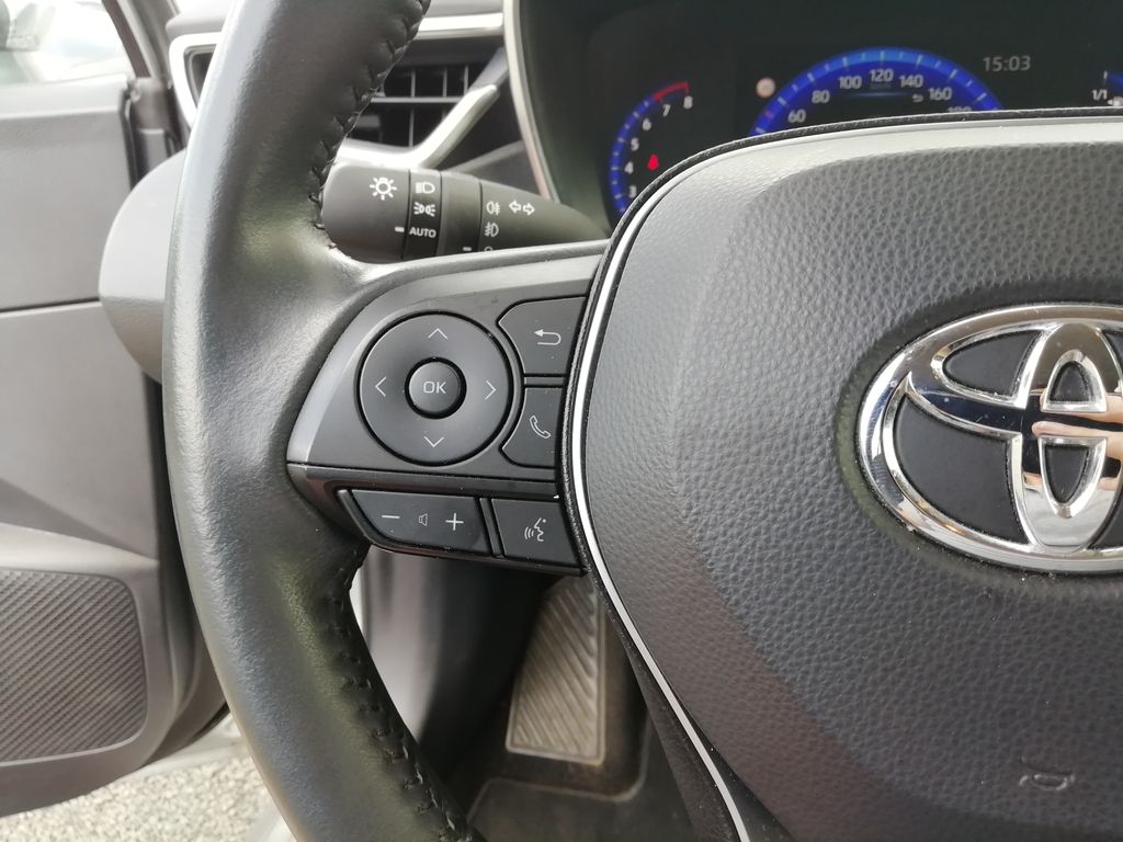 toyota-corolla-1-5-vvti-comfort-style-tech - 8