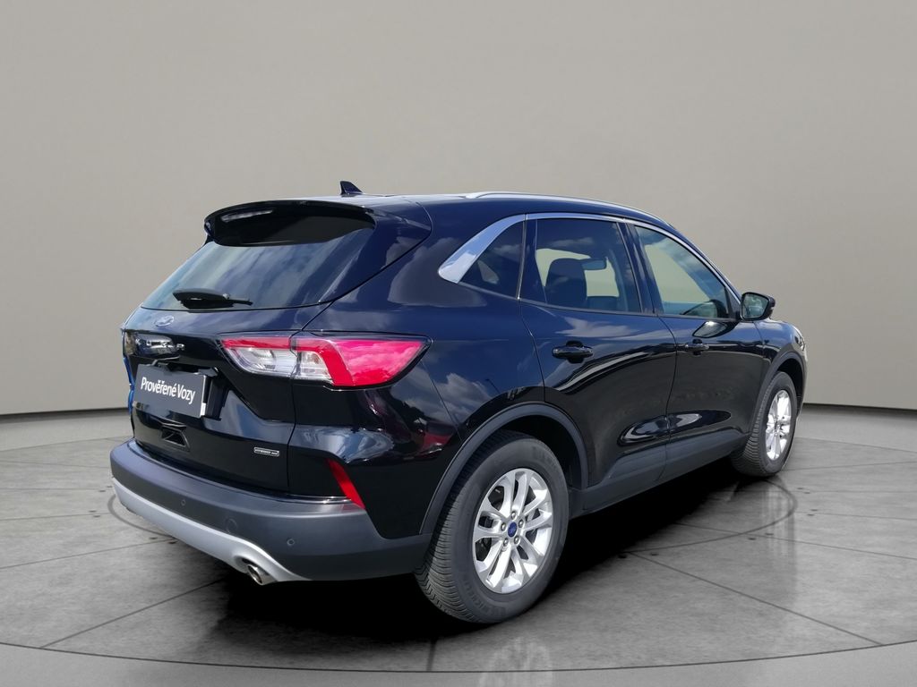 ford-kuga-titanium-2-5-hev-4wd-140kw - 1