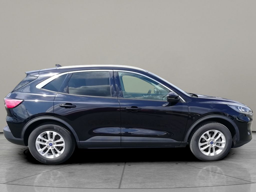 ford-kuga-titanium-2-5-hev-4wd-140kw - 2