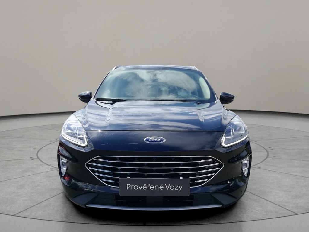 ford-kuga-titanium-2-5-hev-4wd-140kw - 3