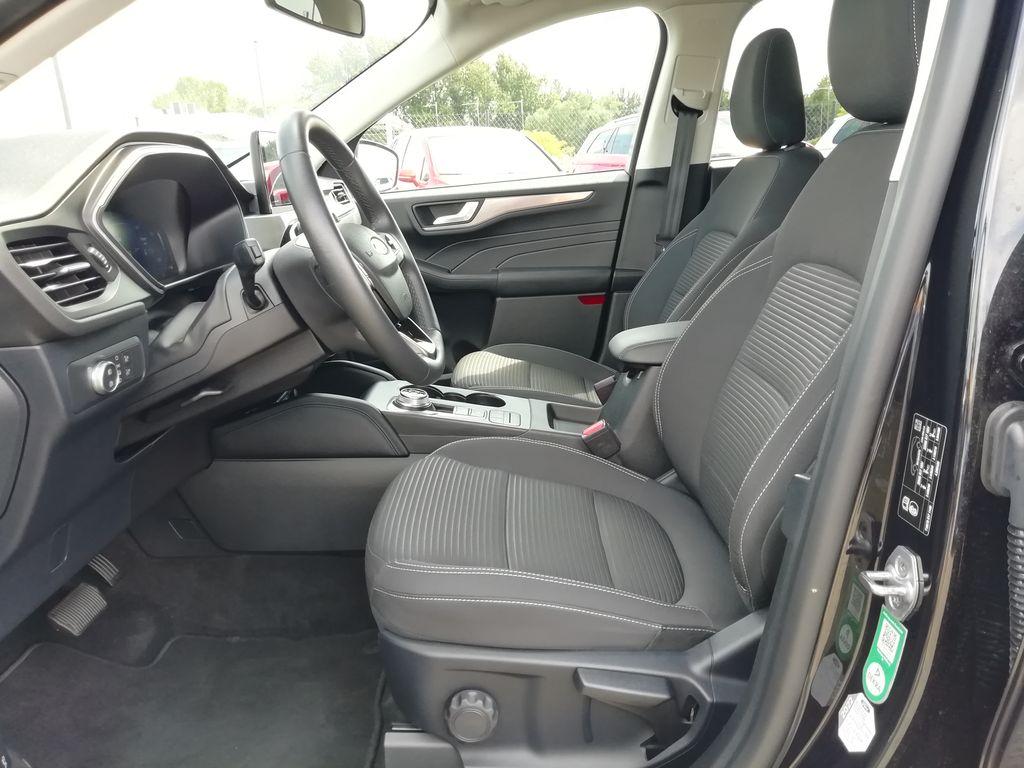 ford-kuga-titanium-2-5-hev-4wd-140kw - 4