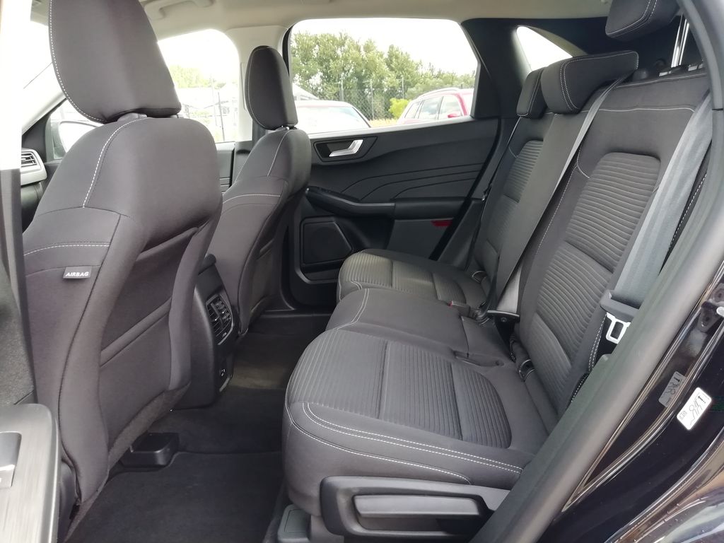 ford-kuga-titanium-2-5-hev-4wd-140kw - 5