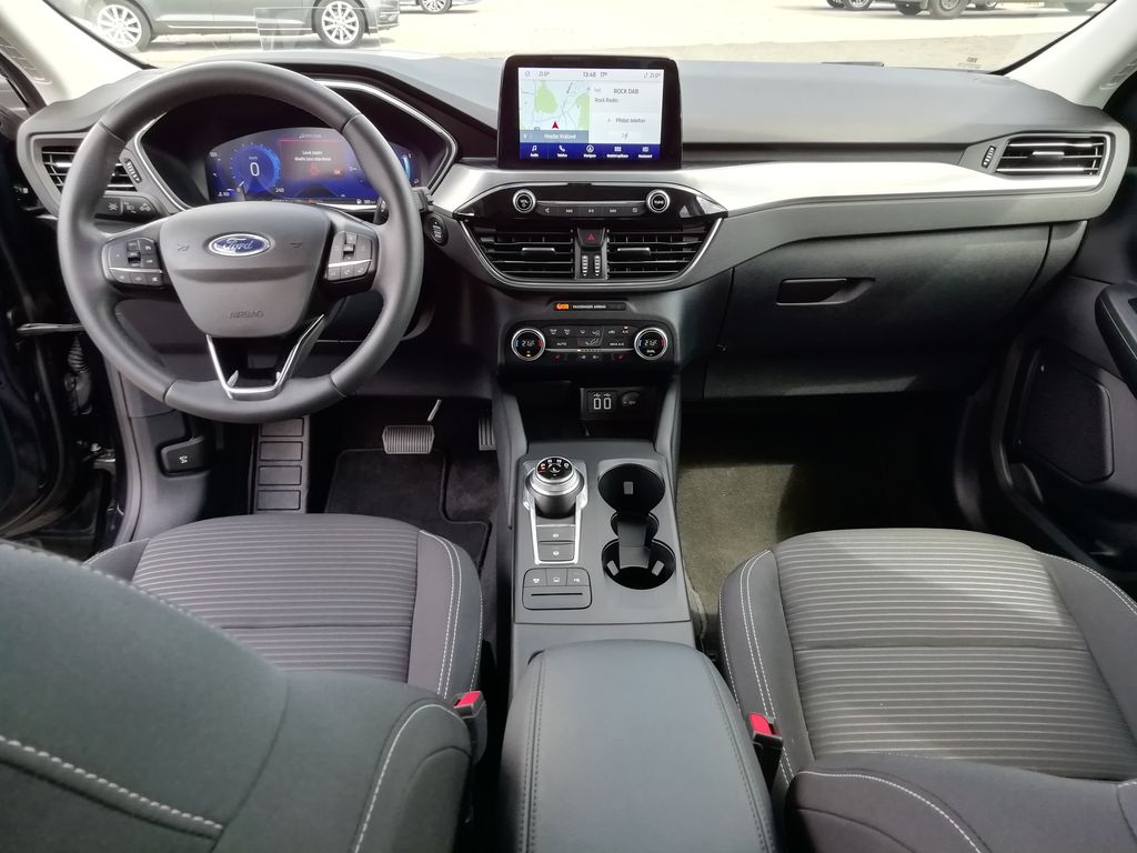 ford-kuga-titanium-2-5-hev-4wd-140kw - 6