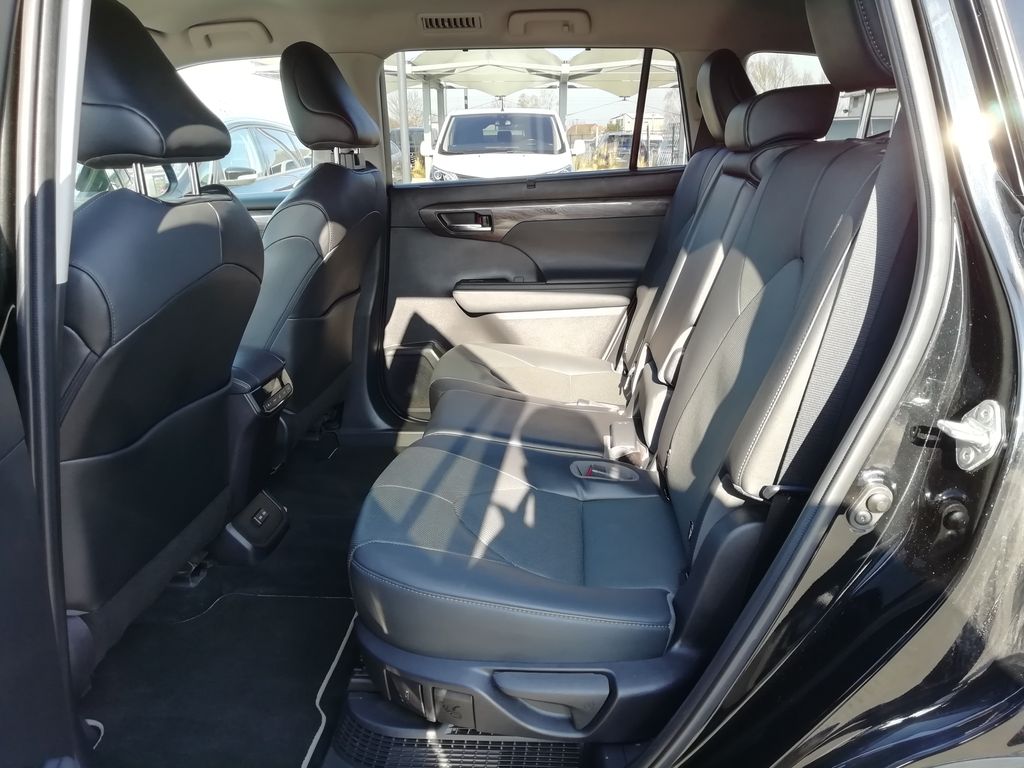 toyota-highlander-2-5-hev-ecvt-awd-prestige-tech - 5