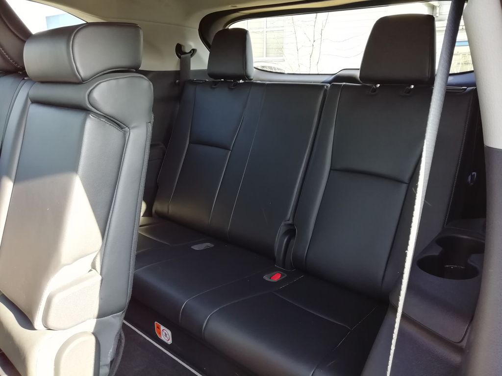 toyota-highlander-2-5-hev-ecvt-awd-prestige-tech - 6