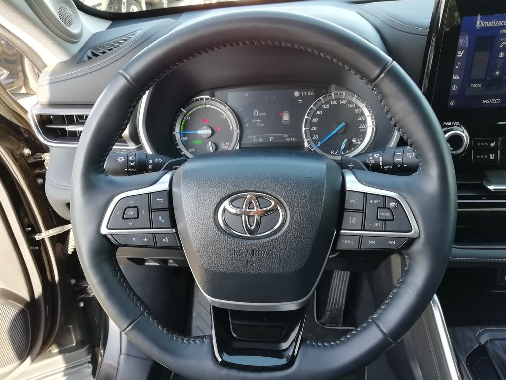 toyota-highlander-2-5-hev-ecvt-awd-prestige-tech - 8