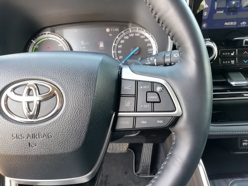 toyota-highlander-2-5-hev-ecvt-awd-prestige-tech - 9