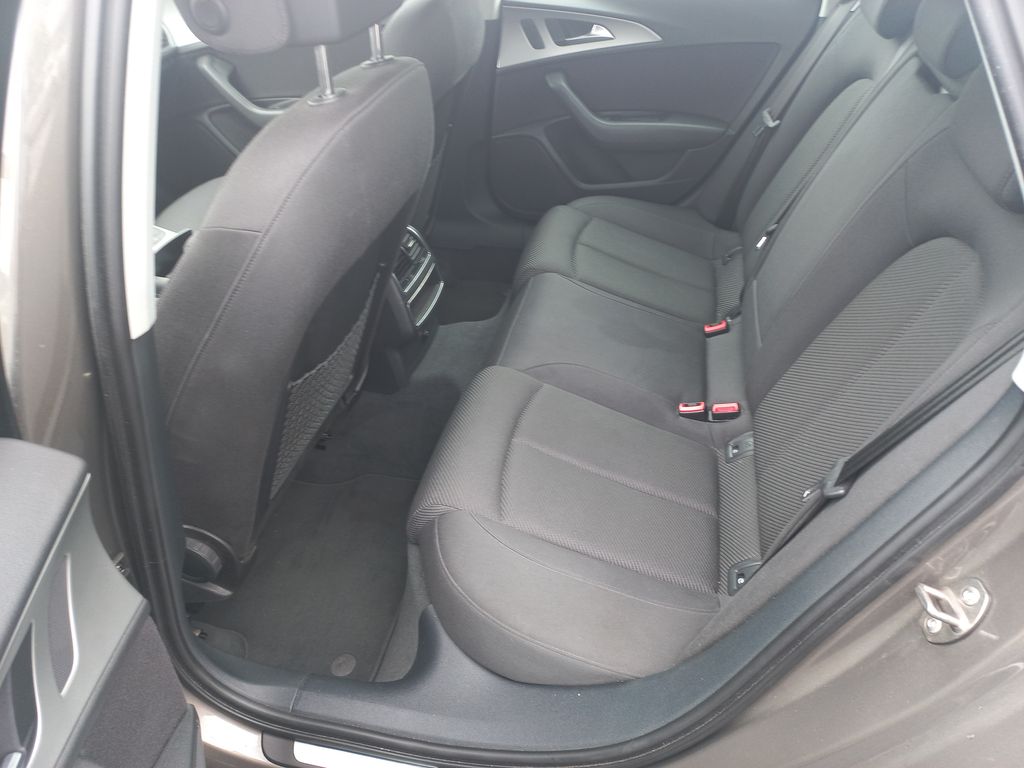 audi-a6-3-0-tdi-quattro-180-kw - 4