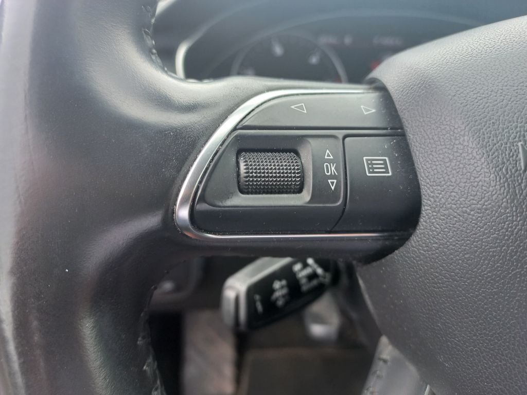 audi-a6-3-0-tdi-quattro-180-kw - 6