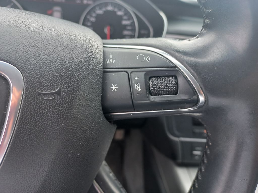 audi-a6-3-0-tdi-quattro-180-kw - 7