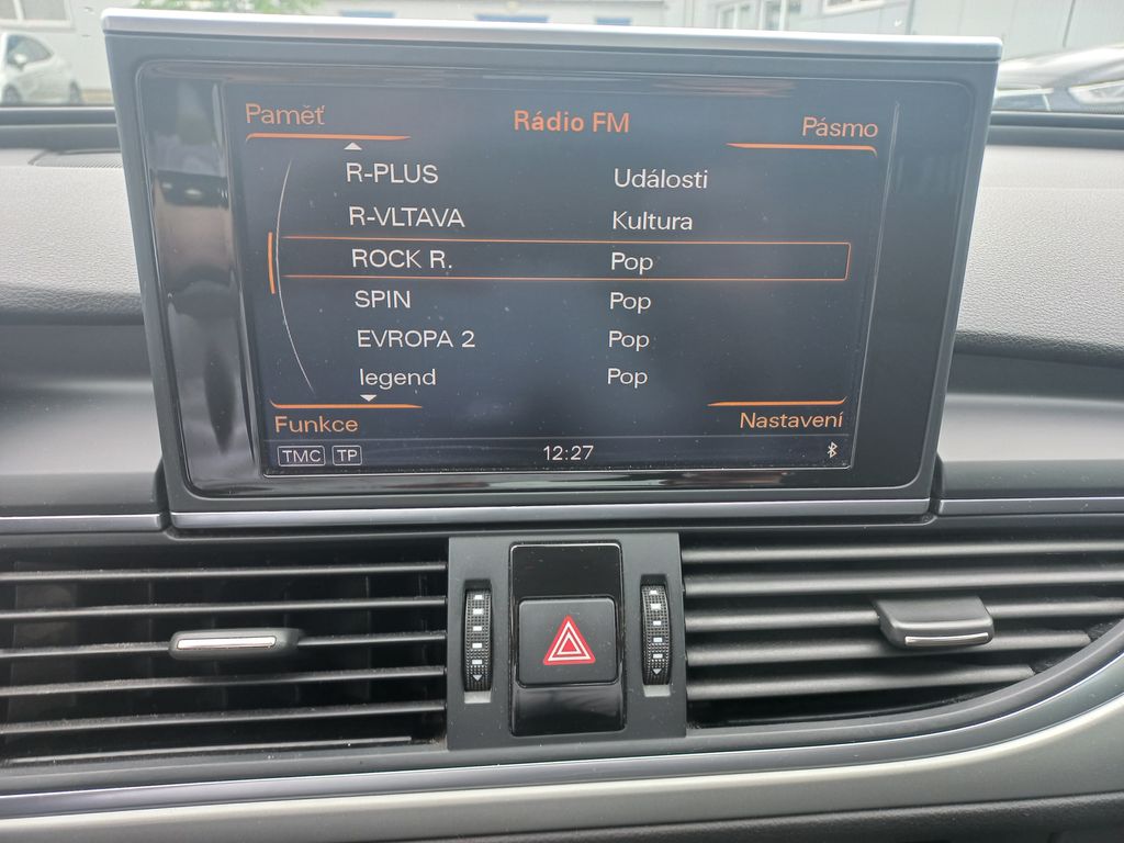 audi-a6-3-0-tdi-quattro-180-kw - 8