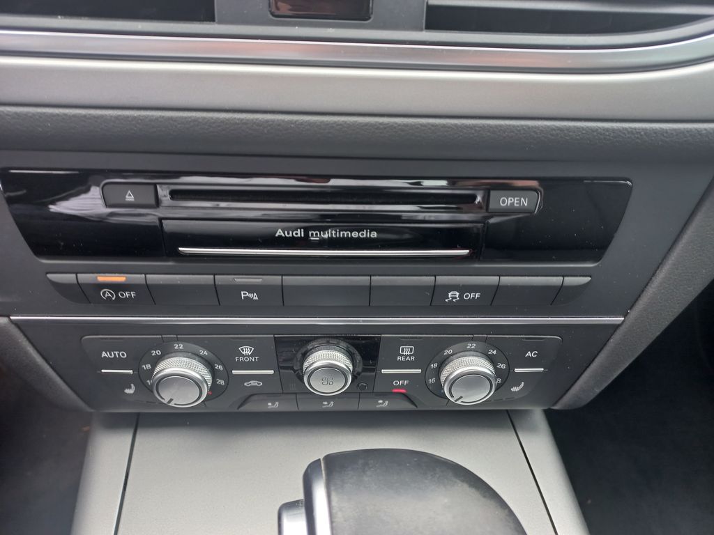 audi-a6-3-0-tdi-quattro-180-kw - 9