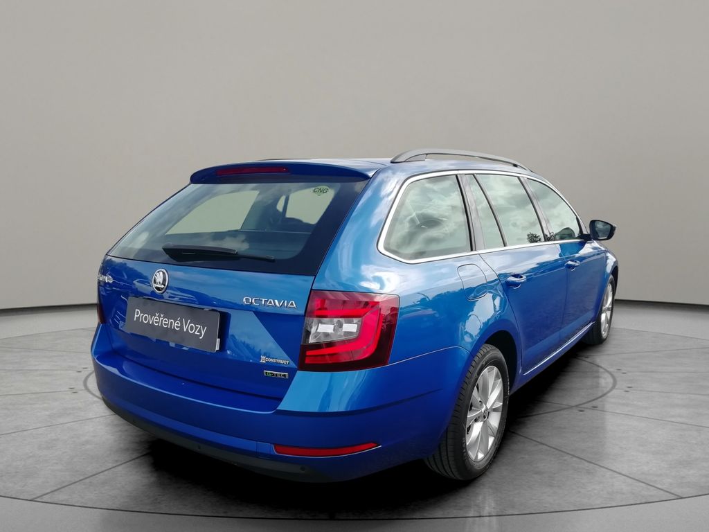 skoda-octavia-style-combi-1-5-tsi-96-kw-cng - 1