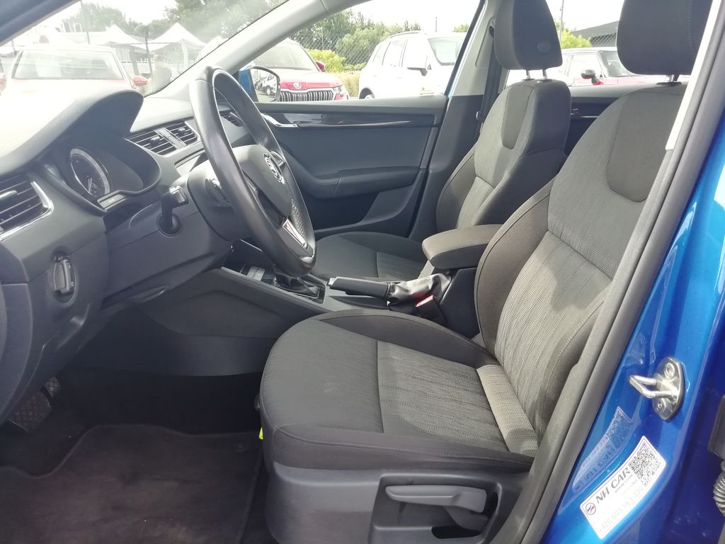 skoda-octavia-style-combi-1-5-tsi-96-kw-cng - 4