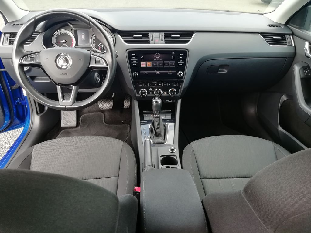 skoda-octavia-style-combi-1-5-tsi-96-kw-cng - 5
