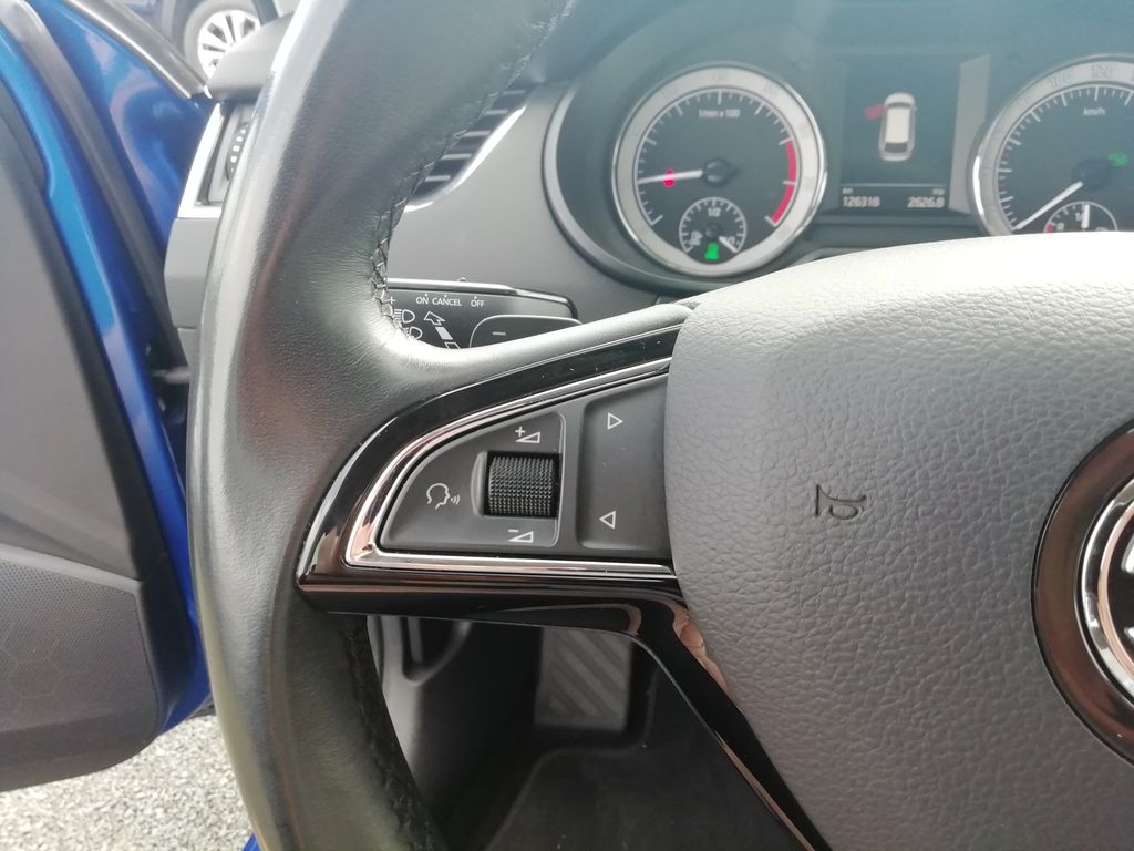 skoda-octavia-style-combi-1-5-tsi-96-kw-cng - 7