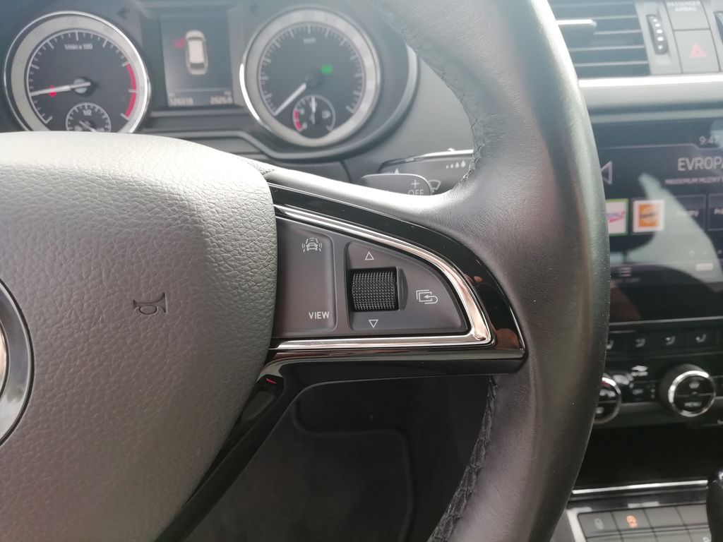 skoda-octavia-style-combi-1-5-tsi-96-kw-cng - 8