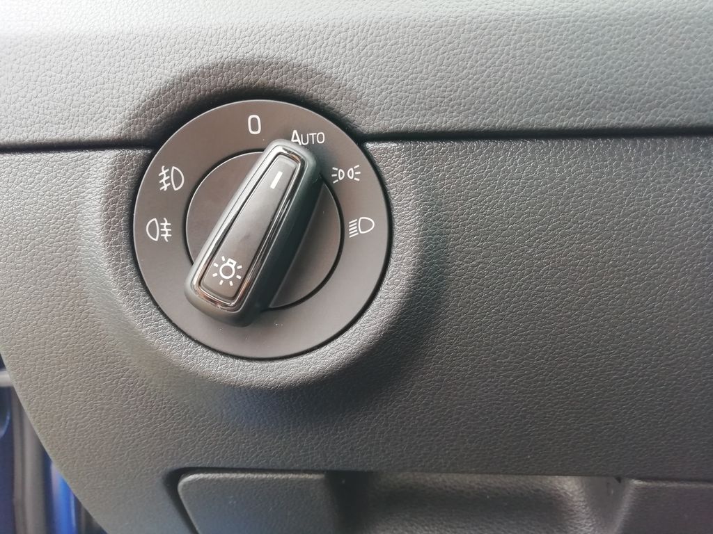 skoda-octavia-style-combi-1-5-tsi-96-kw-cng - 9