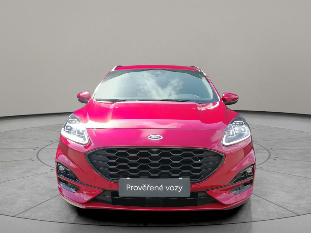 ford-kuga-plug-in-hybrid-st-line-x - 3