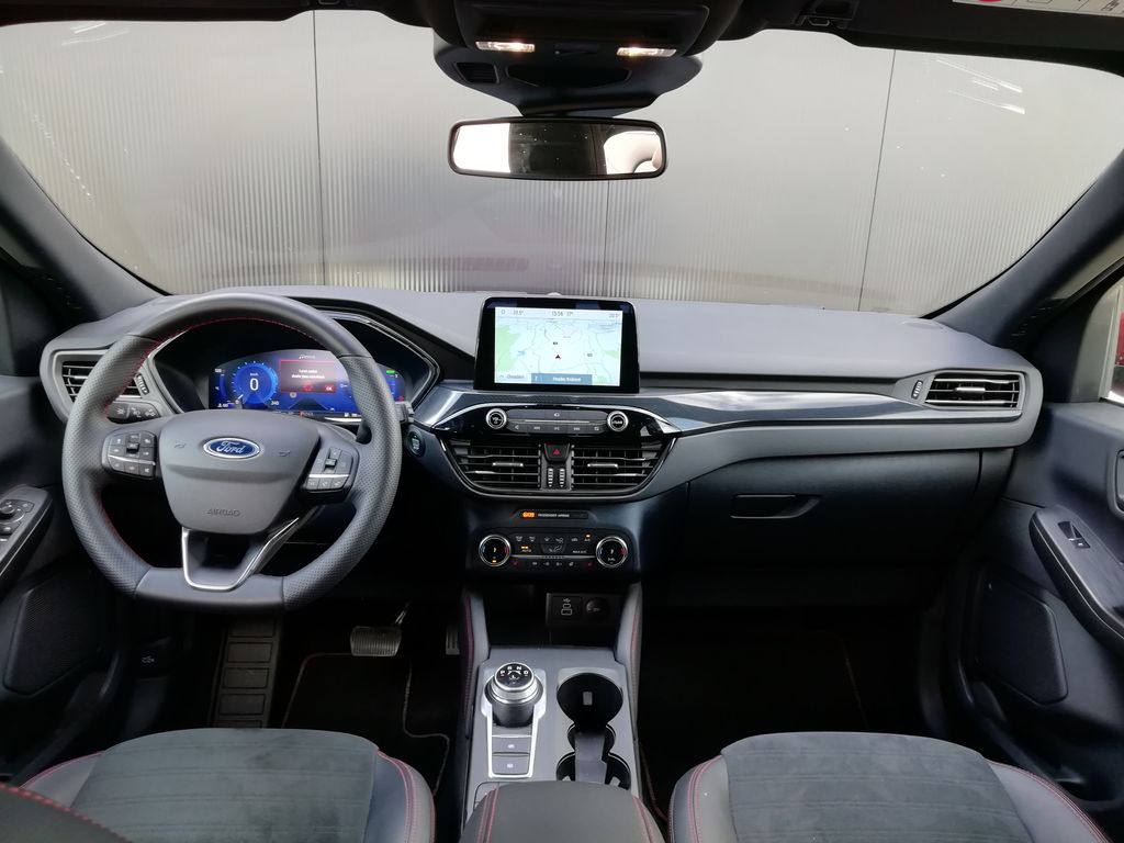 ford-kuga-plug-in-hybrid-st-line-x - 6