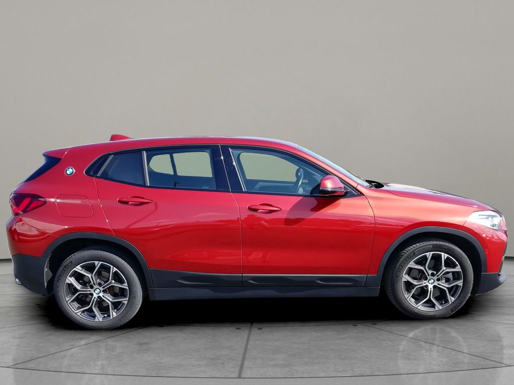 bmw-x2-2-0d-xdrive-a-t-advantage - 2